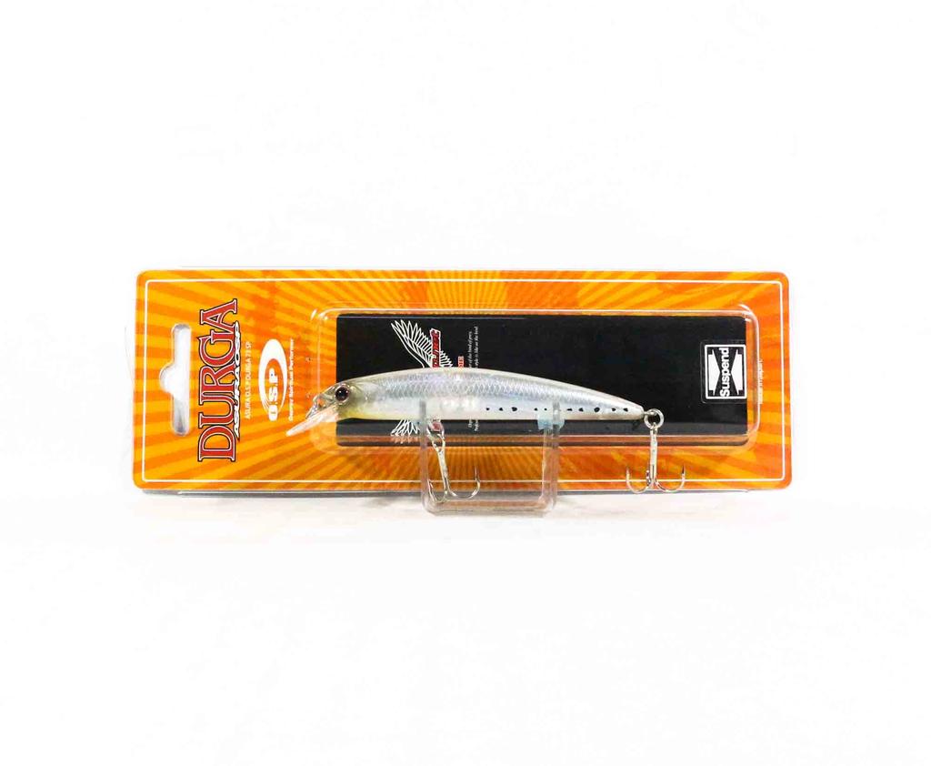 OSP Подвесная приманка Durga 73 Minnow DM-83 (9008)