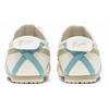 ONITSUKA TIGER Мексика 66 Slip-On Cream Putty женские кроссовки 1182A087-104