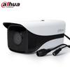 Dahua 4MP PoE ИК HD IP-камера-пуля CN-вилка (адаптер в комплекте)