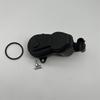 STZT 34216794618 Auto Parts Rear Parking Brake Actuator 34216791420 for BMW F10 F18 F25 F26
