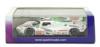 Spark Porsche 963 Proton Competition 2024 Le Mans 24H Andlauer 1/43 #99 N. Jani/H. Tincknell/J.