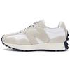 327 Moonbeam White Navy Унисекс MS327RF1
