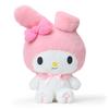 Sanrio My Melody Plush Toy L 148407