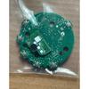 1PCS Original Charge Port Charging Socket Power Board Amplifier Motherboar For Bose Soundlink Revolve+ Charging Battery Board