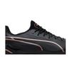 Puma King Ultimate FG AG 'Eclipse Pack' (унисекс) Черные / Медно-розовые Футбольные бутсы 107563 07