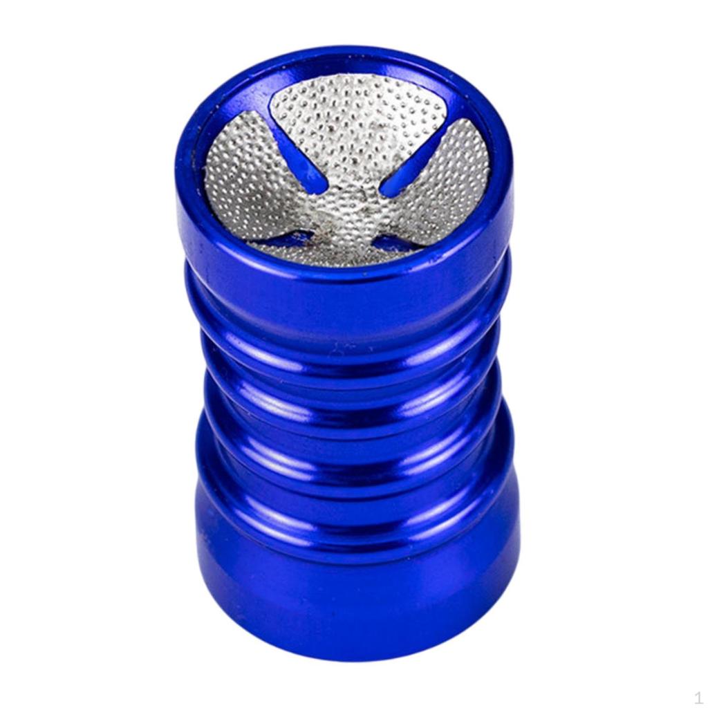 2 в 1 бильярдный пул пул кий наконечник формовщик полировщик, бильярдные аксессуары многофункциональный