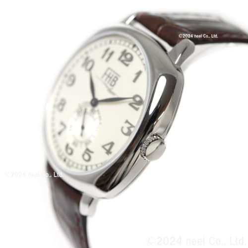 FHB F901-SWA Genuine Product