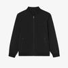 [lacoste] Men's Summer Stadium Jumper BH705E-56G031