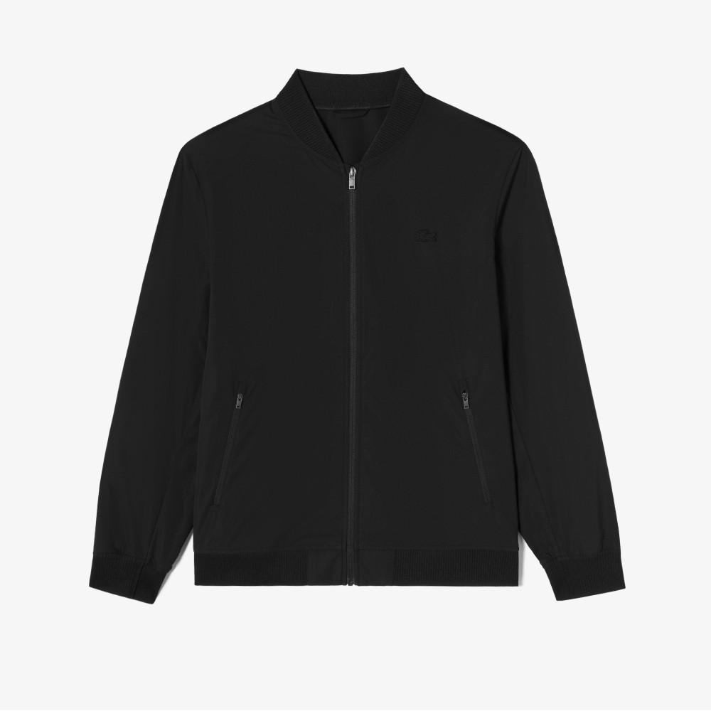 [lacoste] Men's Summer Stadium Jumper BH705E-56G031