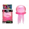 Maltose Ice Cube Dog Face Decompression Squeeze Toy