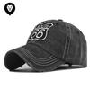 Новая бейсболка с вышивкой 66 букв, кепка от солнца, уличная шляпа от солнца