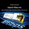 UGREEN 10G SFP+ to RJ45 Ethernet Converter Module