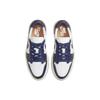 Женские кроссовки Air Jordan 1 Elevate Low 'Midnight Navy' Jordan DH7004-141