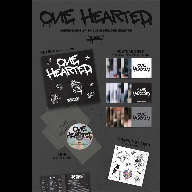 Я(MONSTA X) - Вне ритма (Немо Вер.)