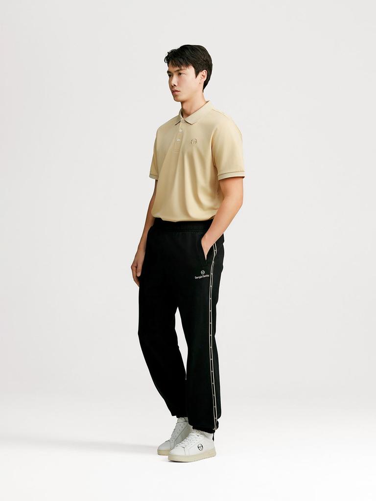 Мужские повседневные спортивные штаны SERGIO TACCHINI