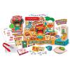 SEGA FAVE Anpanman Kamado Depuku~ Uncle Jam's Baked Bread Factory DX