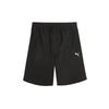 RAD/CALWOVEN Повседневные шорты мужские Черный 01 634263-01