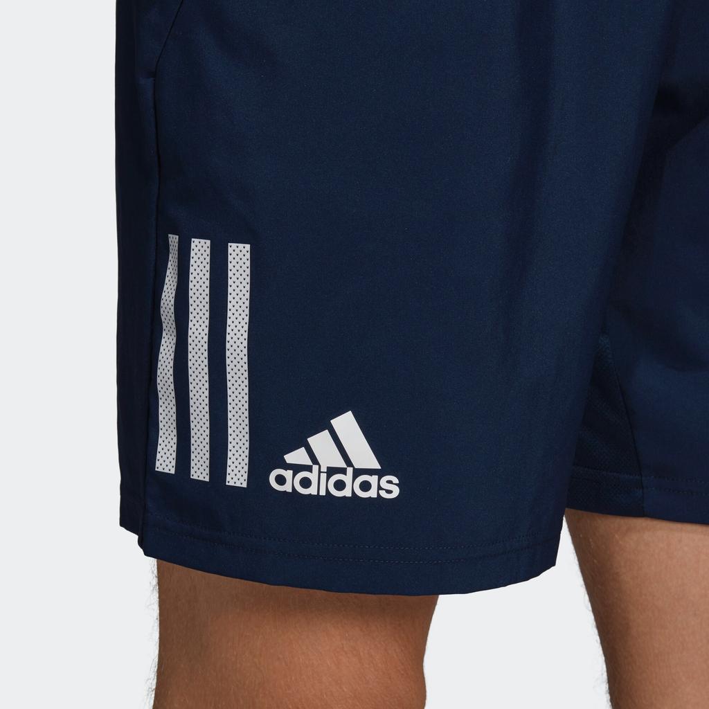 Adidas Sports Shorts Men's College Navy Moderate DU0875