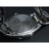 Used CASIO EDIFICE Tiffany Blue