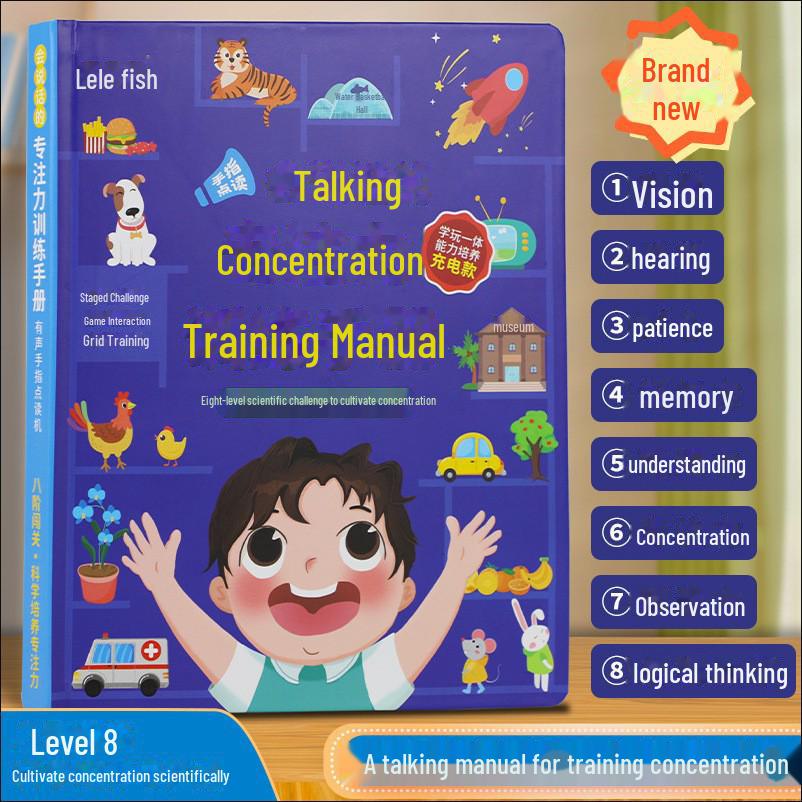 Little Confucian Literacy King: A Bilingual Early Education Book for Kids Transitioning from Kindergarten To Primary School