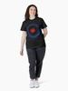 New Order NEW ORDER BAND Classic T-Shirt