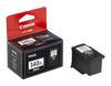 Genuine Canon Black Ink Cartridge BC-340XL (High Capacity)