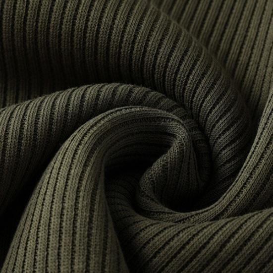 Men Fall Winter Sweatshirt Half Zipper Stand Collar Loose Solid Color Loose Long Sleeves