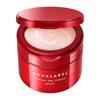 AQUALABEL Aqua Label Специальный Гель-Крем EX Увлажняющий и Разглаживающий 90г | Универсальный Увлажняющий Крем и Крем для Глаз