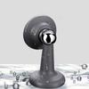 Strong Magnetic Door Suction Anti-collision Door Stop Silent Door Stopper  Household