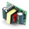 AC- Converter AC220V To DC12V  Step Down Power Supply Module