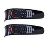 1 шт. DIY Аксессуары Пульт Дистанционного Управления Для IPTV 1500 STB122A SML-282 STB12A Приставок Для Wink Rostelecom Switron