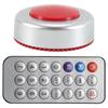 Remote Controlled Fart Machine Realistic Sounds Farting Toys Fart Noise Maker  Prank Game