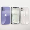 Восстановленный Оригинальный Apple Apple iPhone 12 mini 5G 4 ГБ ОЗУ 64 ГБ/128 ГБ/256 ГБ ПЗУ Мобильный телефон с SIM + eSIM