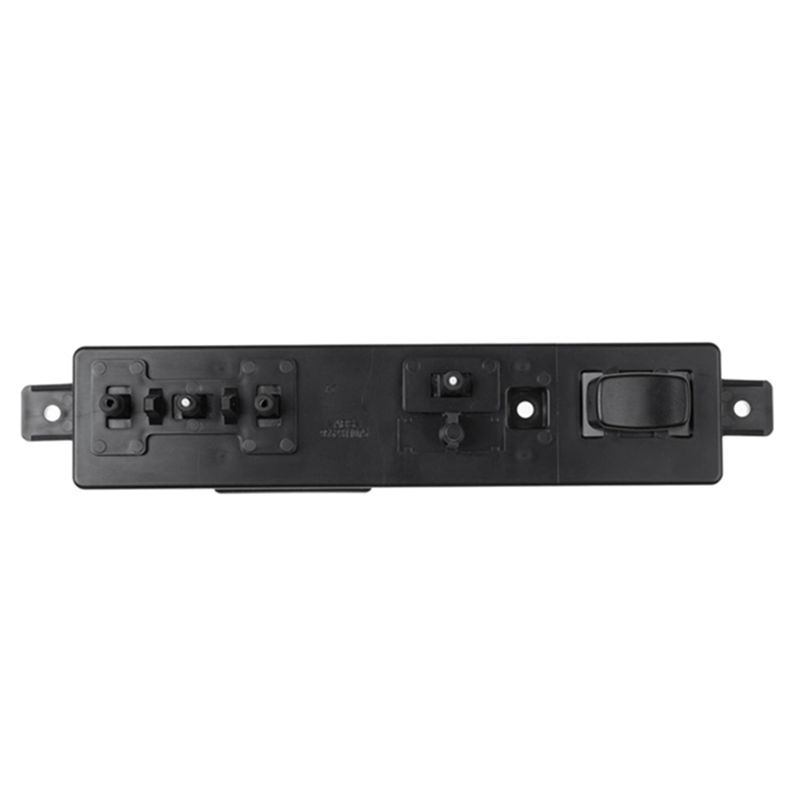 New Front Left Driver Side Power Seat Adjust Control Switch Button 88191-3S100RY For Hyundai Sonata 2011-2015