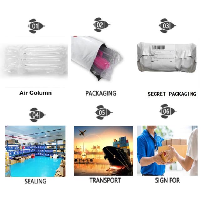 Лучший мастурбатор для мужчин, сексуальные игры, сексуальные брюнетки, бондаж, кляп, БДСМ, комплекты для взрослых, наручники для взрослых, сексуальные щитки для сосков