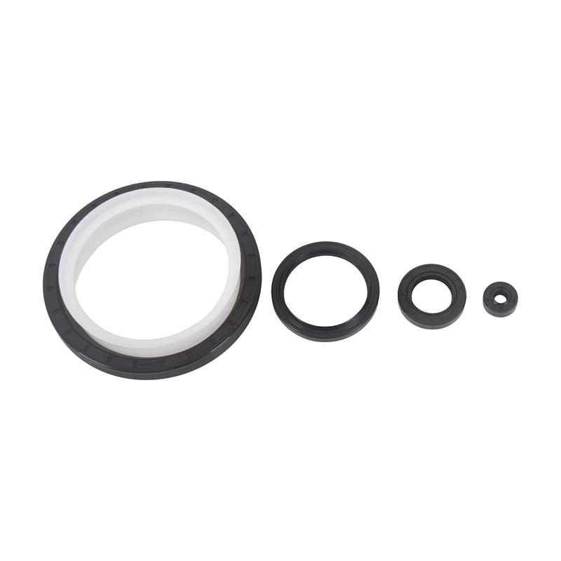 Shaft Seal Kit Wellendichtring Set For BMW R60/75/80/100 From 08/75 to 08/1978
