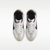 Nike Pacific GS 'White Platinum Tint'