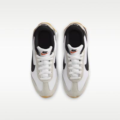 Nike Pacific GS 'White Platinum Tint'
