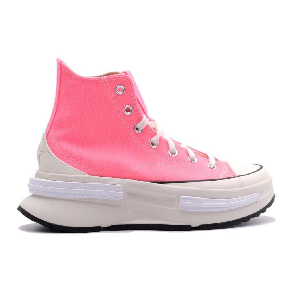 Run Star Converse Legacy Cx High 'Electric Blush' A05012C