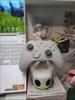 Подставка для контроллера Hollow Knight, напечатанная на 3D-принтере для PS5/Xbox - Настольный дисплей и декоративное украшение для хранения