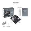 ASUS PRIME AMD Ryzen 7000 series AM5 совместимый A620 mATX авторизованный дистрибьютор продукт A620M-A материнская плата/домашняя