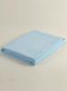 Bao Wo Newborn Photography Elastic Backdrop for Children