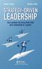The Strategy-Driven Leadership : The Playbook for Developing Your Next Generation of Leaders Book
