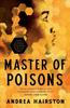 Книга Master of Poisons