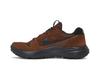 Nike ACG Lowcate Cacao Wow