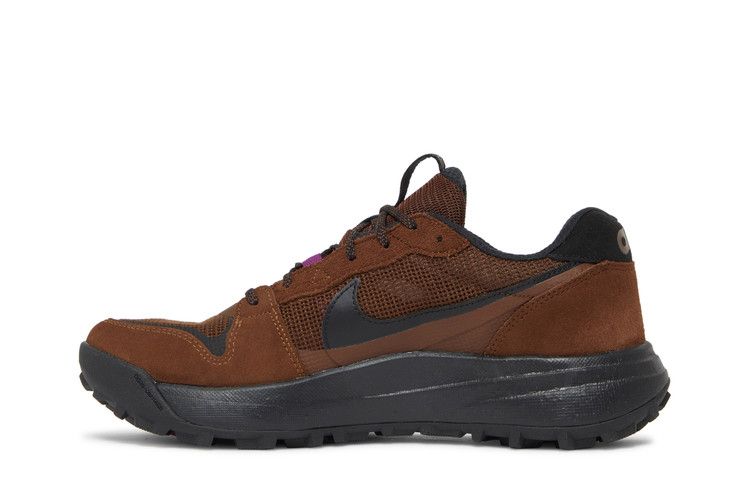 Nike ACG Lowcate Cacao Wow