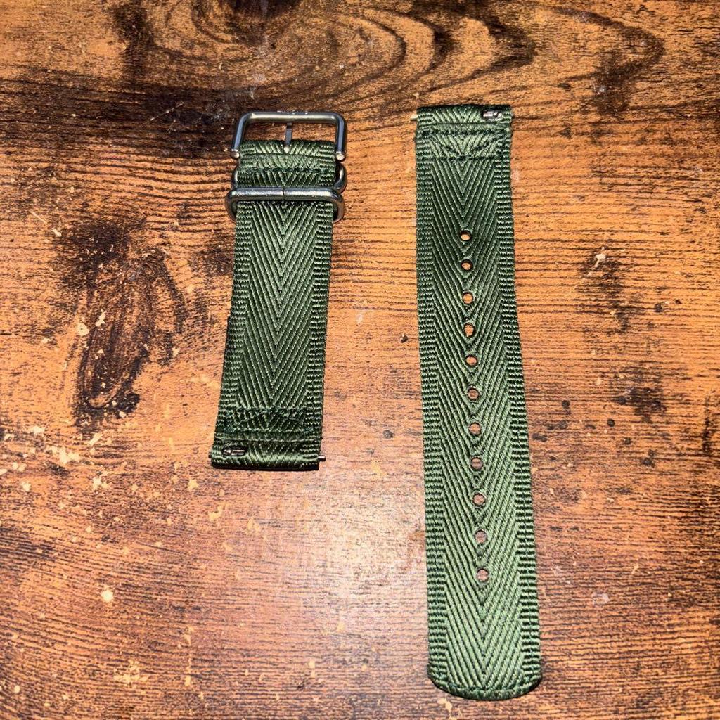Б/у CASIO PRO TREK PRG-340ANS-1JR 30-летний юбилей