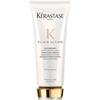 Kérastase Elixir Ultime Le Fondant Кондиционер 200 мл (белый)