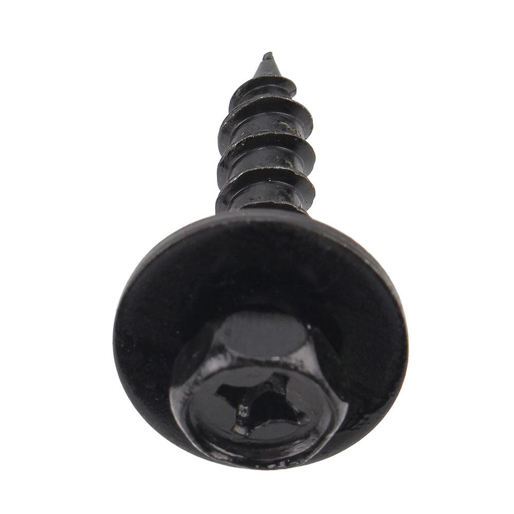 30x Фиксатор Подкрылка Защиты Двигателя Болт Для Toyota Corolla Lexus HS250h