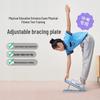 Keep Calf & Leg Stretching Slant Board